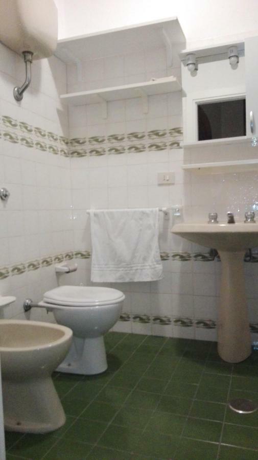 Acasadivalentina Villa Maranola Ngoại thất bức ảnh