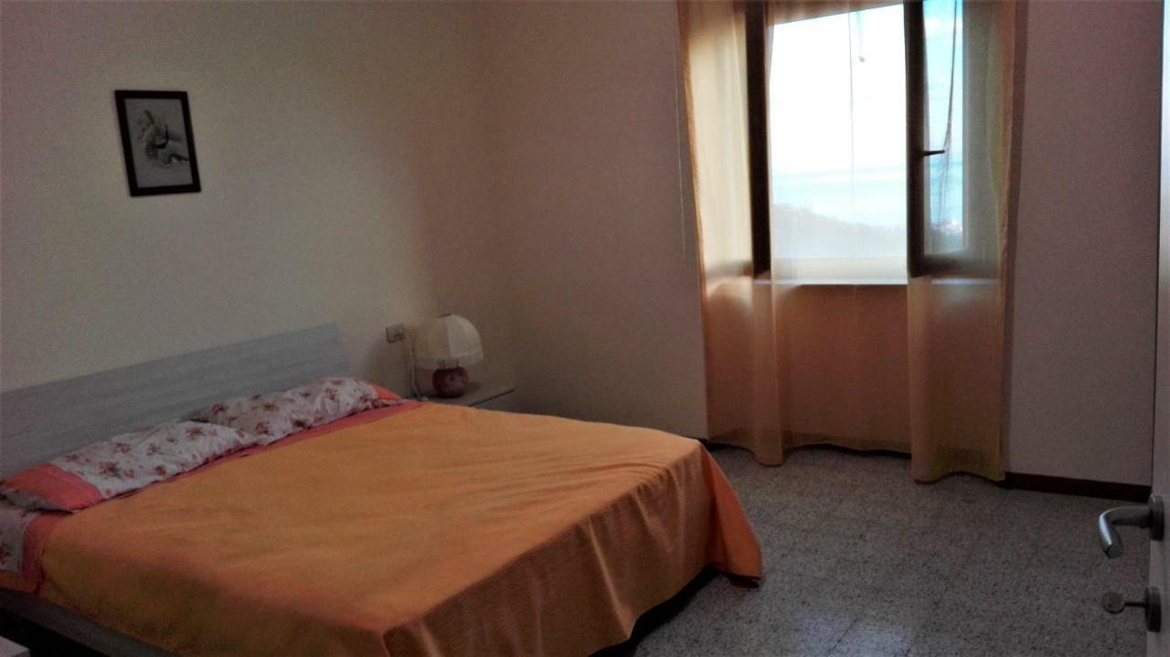 Acasadivalentina Villa Maranola Ngoại thất bức ảnh