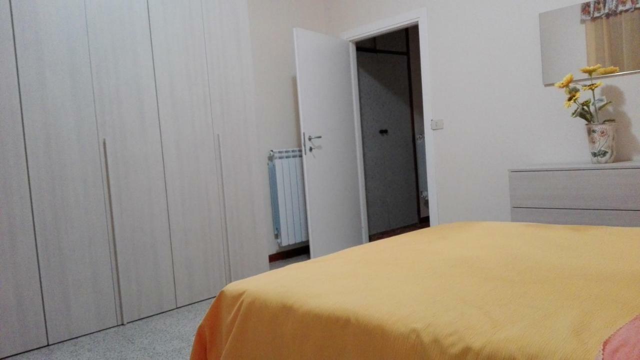 Acasadivalentina Villa Maranola Ngoại thất bức ảnh